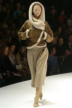 Look 23